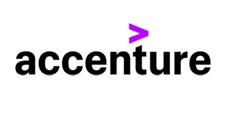 accenture
