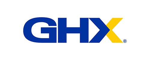 ghx.jpg