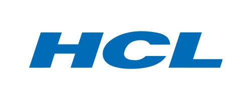 hcl.jpg