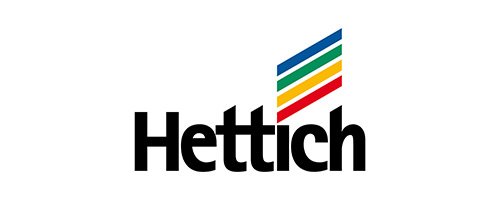 hettich.jpg