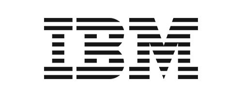 ibm.jpg